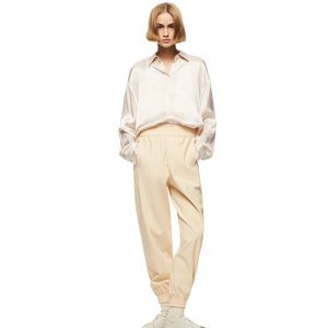 ZARA pants